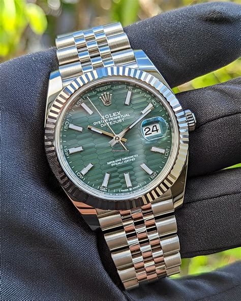 chrono24 rolex datejust oro|Rolex Datejust men's watch price.